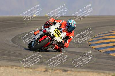 media/Oct-07-2023-CVMA (Sat) [[f84d08e330]]/Race 12 Amateur Supersport Open/